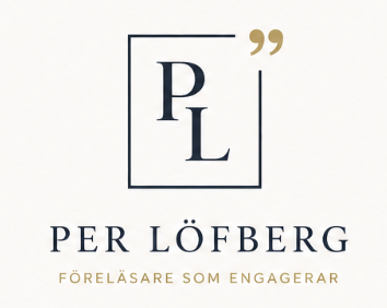 Foto på Per